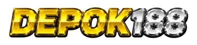 DEPOK188